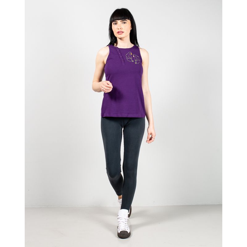 24MAB07090-TOP---DAMA