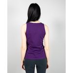 24MAB07090-TOP---DAMA