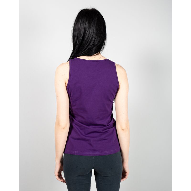 24MAB07090-TOP---DAMA