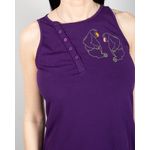 24MAB07090-TOP---DAMA