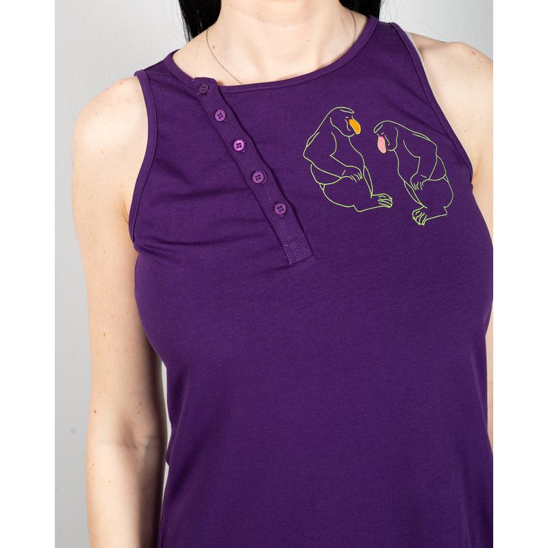 24MAB07090-TOP---DAMA