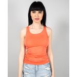 24MAB07108-MAIEU---DAMA