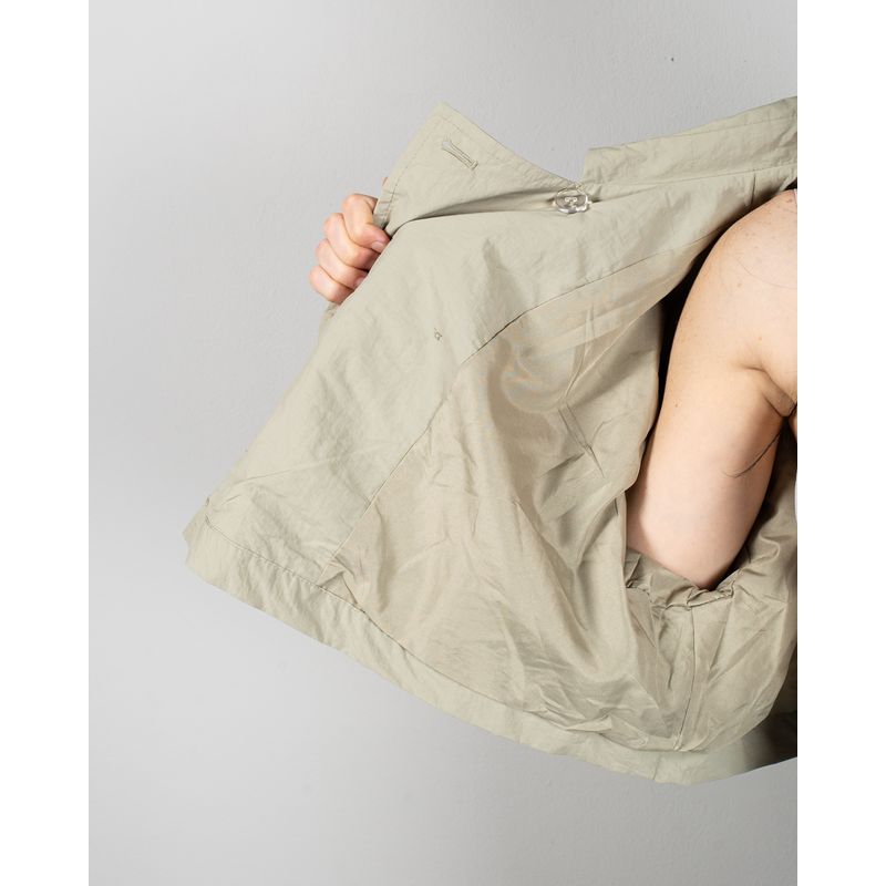 25TEK05026-JACHETA---GECI-JACHETE-BLAZERE