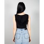 25TEK05052-TOP---TRICOURI