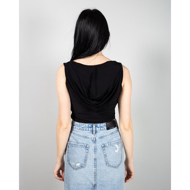 25TEK05052-TOP---TRICOURI