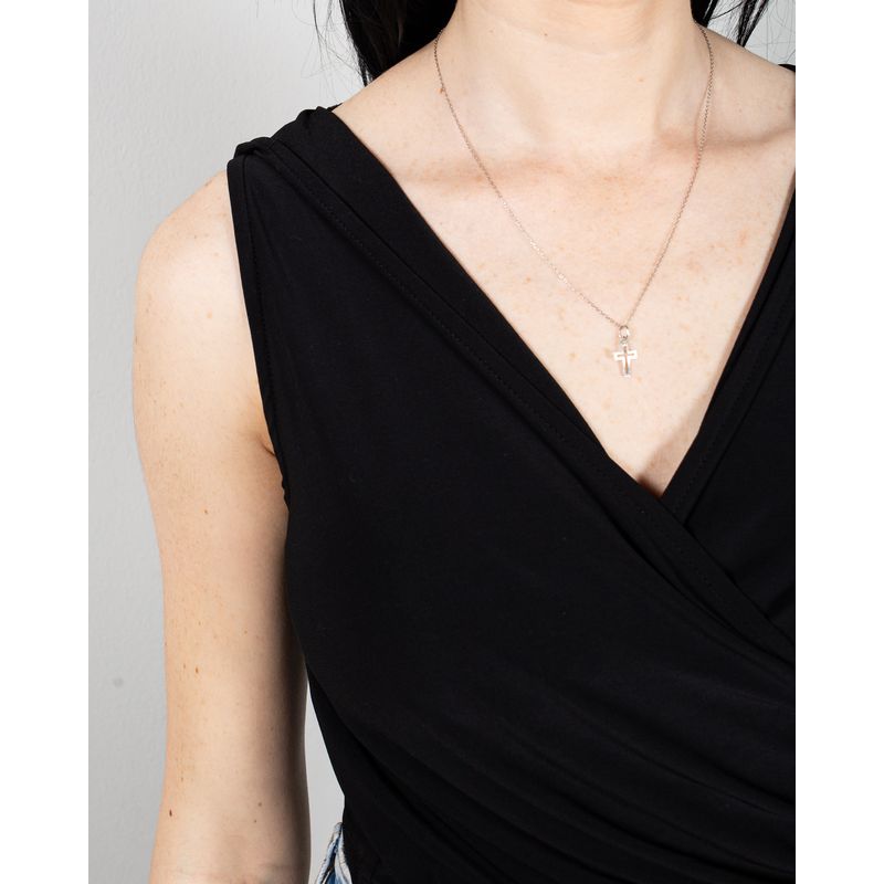 25TEK05052-TOP---TRICOURI