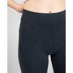 25TEK05078-COLANTI---COLANTI