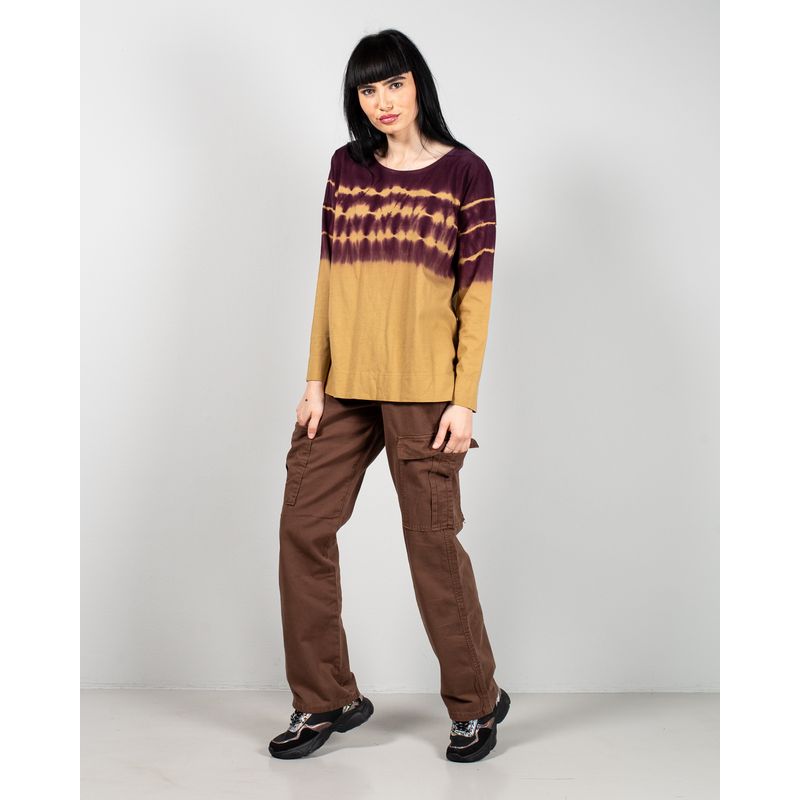 25TEK05120-PANTALONI---DAMA
