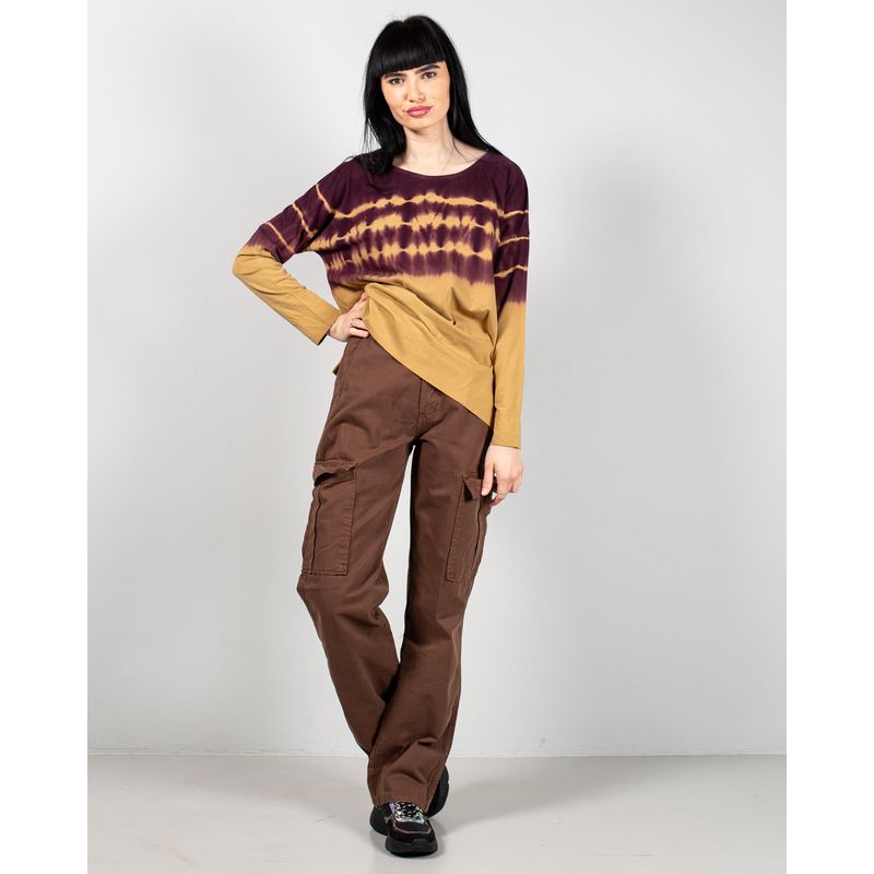 25TEK05120-PANTALONI---DAMA