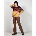 25TEK05120-PANTALONI---DAMA