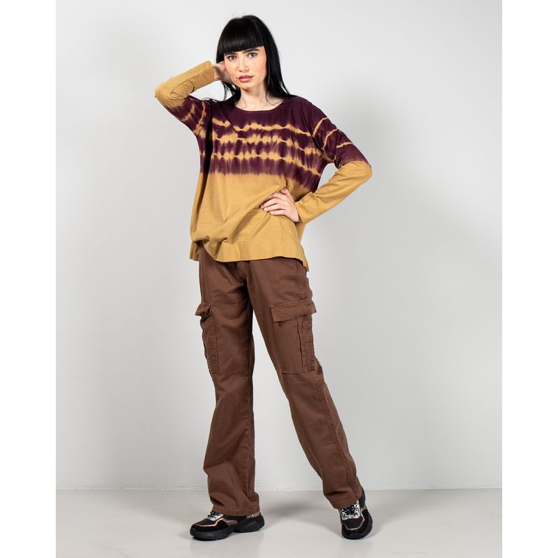 25TEK05120-PANTALONI---DAMA
