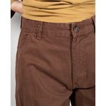 25TEK05120-PANTALONI---DAMA