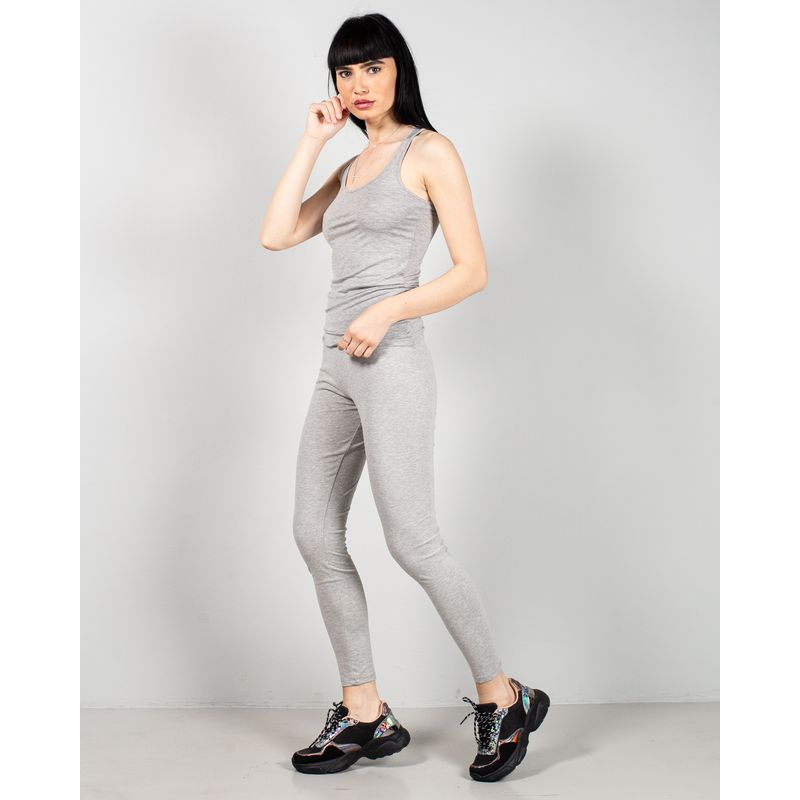 25TEK05123-COLANTI---DAMA