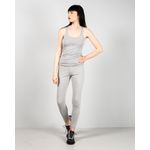 25TEK05123-COLANTI---DAMA