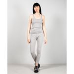 25TEK05123-COLANTI---DAMA
