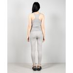 25TEK05123-COLANTI---DAMA