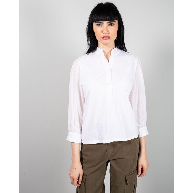N240423015-BLUZA---DAMA