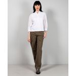 N240423015-BLUZA---DAMA
