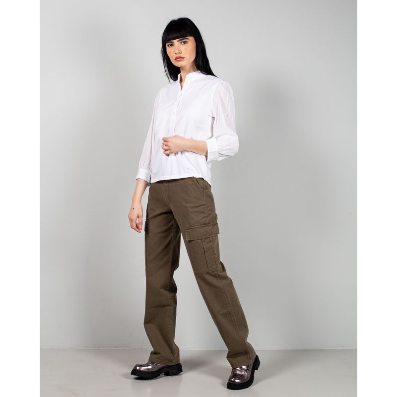 N240423015-BLUZA---DAMA