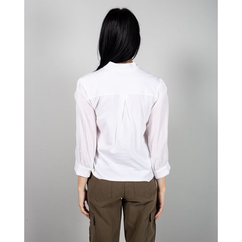 N240423015-BLUZA---DAMA