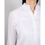 N240423015-BLUZA---DAMA
