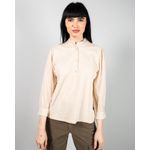 N240423016-BLUZA---DAMA