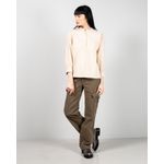 N240423016-BLUZA---DAMA