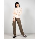 N240423016-BLUZA---DAMA
