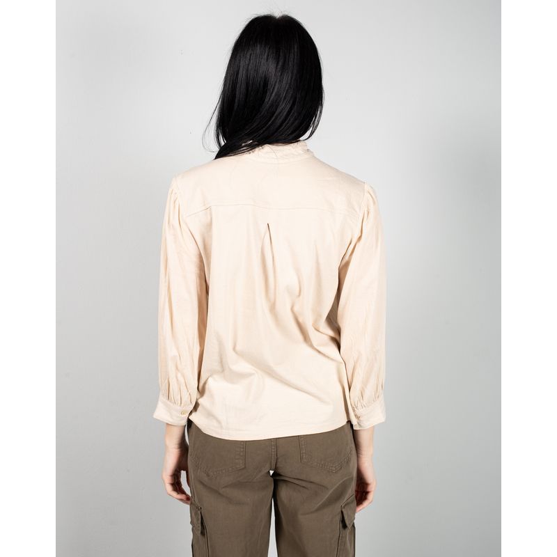 N240423016-BLUZA---DAMA