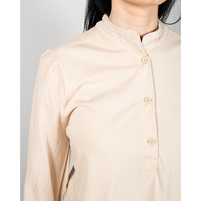 N240423016-BLUZA---DAMA
