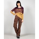 N240423017-BLUZA---DAMA