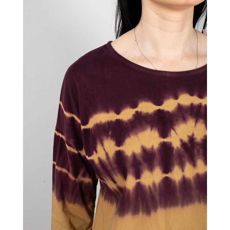 N240423017-BLUZA---DAMA