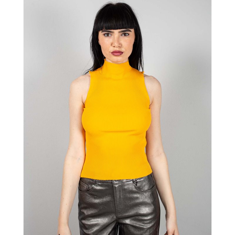 Top-uni-din-tricot-24MAB07053