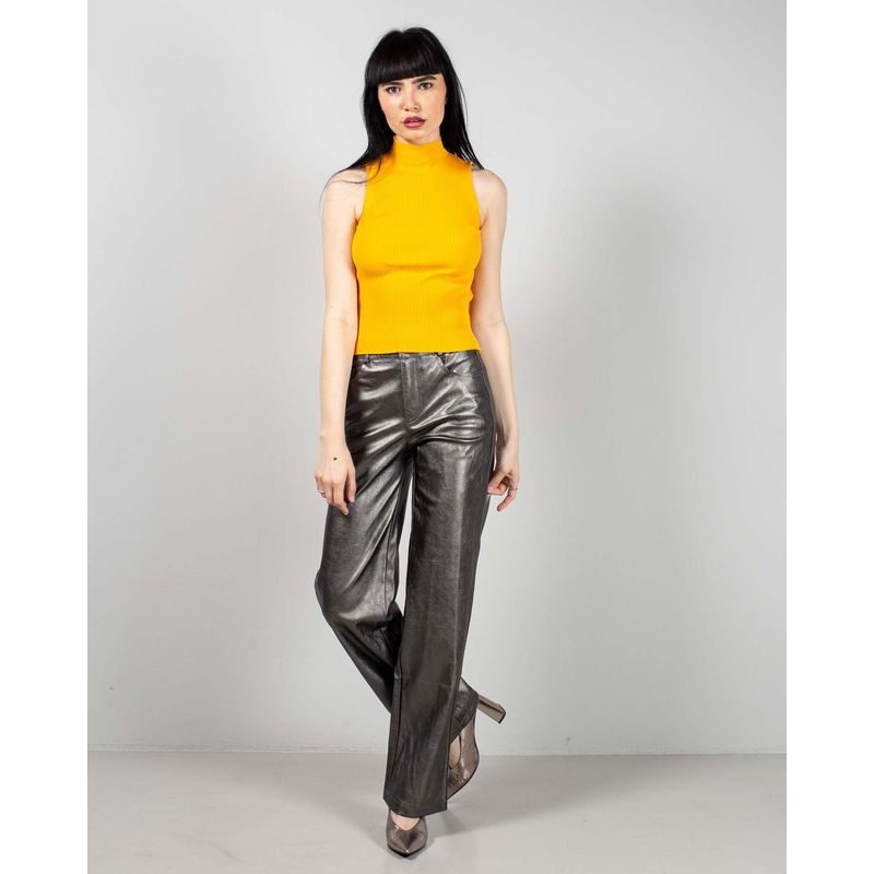 Top-uni-din-tricot-24MAB07053