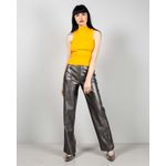 Top-uni-din-tricot-24MAB07053