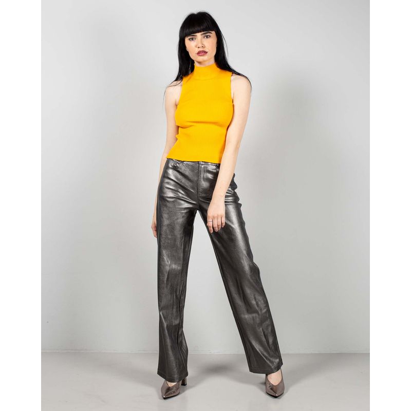 Top-uni-din-tricot-24MAB07053