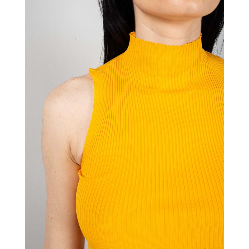 Top-uni-din-tricot-24MAB07053