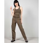 24MAB07070-MAIEU---DAMA