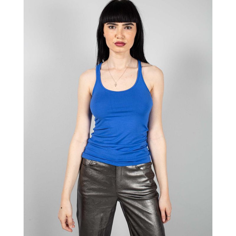 Top-uni-24MAB07071
