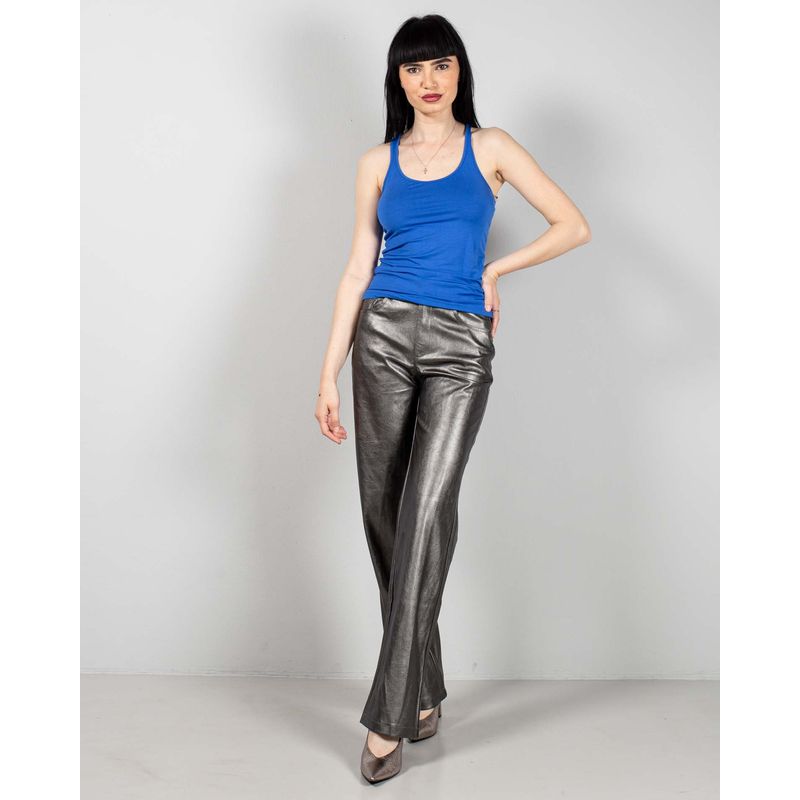Top-uni-24MAB07071