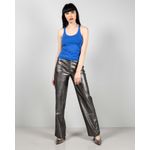 Top-uni-24MAB07071