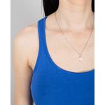 Top-uni-24MAB07071