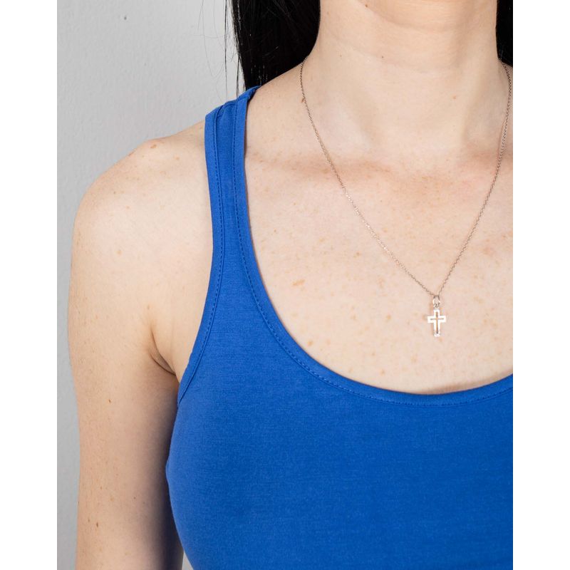Top-uni-24MAB07071
