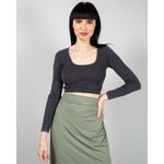 Bluza-crop-cu-maneci-lungi-25TEK05021