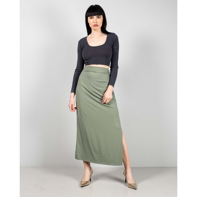Bluza-crop-cu-maneci-lungi-25TEK05021