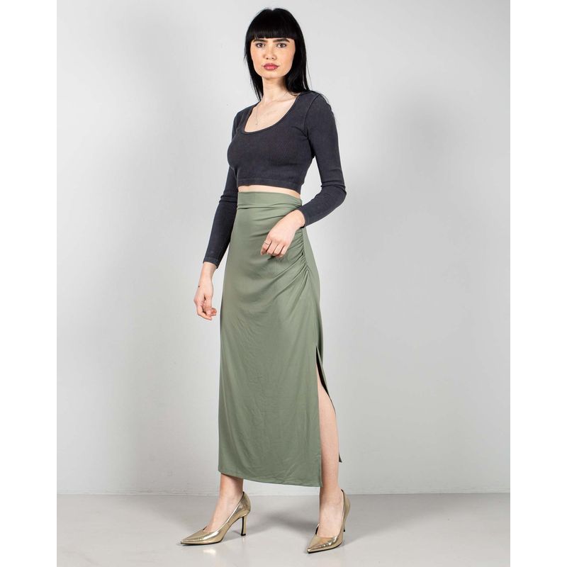 Bluza-crop-cu-maneci-lungi-25TEK05021