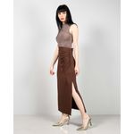 Fusta-midi-cu-banda-elastica-in-talie-25TEK05024