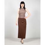 Bluza-subtire-fara-maneci-25TEK05029