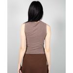 Bluza-subtire-fara-maneci-25TEK05029