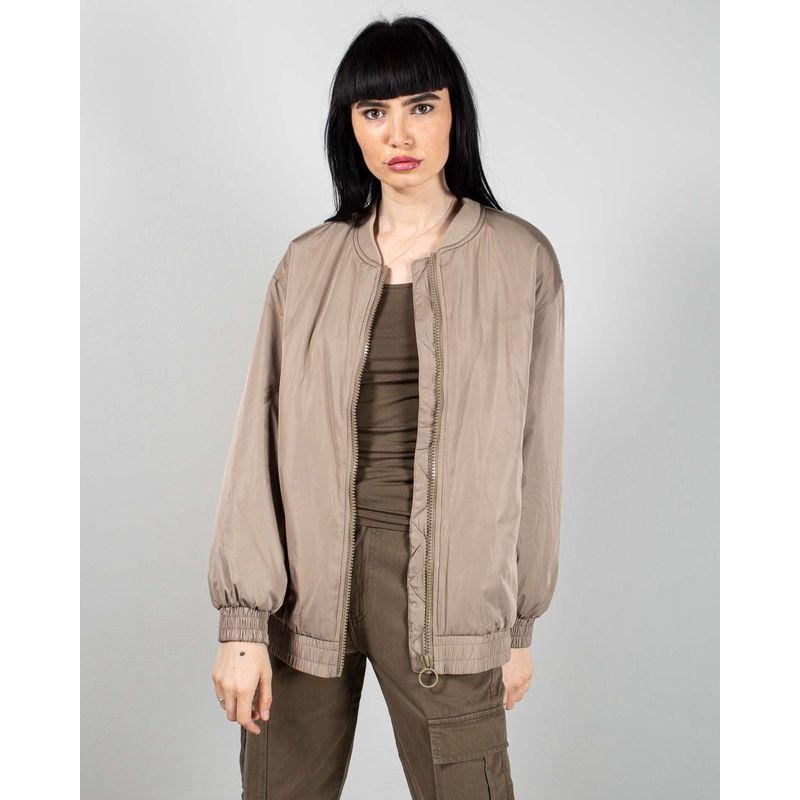 25TEK05045-JACHETA---GECI-JACHETE-BLAZERE